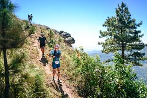 BIB: 
                            <button type="button" onclick="openModal(26606351)" class="btn btn-primary btn-sm float-right btn-popup" data-toggle="modal" data-target=".modal-high-quality">
                        <i class="fas fa-shopping-cart"></i> Add to Cart
                    </button>
                                            <button type="button" onclick="isThisMe(26606351, true)" class="btn btn-success btn-sm float-right btn-popup btn-isme hidden" data-toggle="tooltip" data-placement="bottom" title="นี่คือรูปของคุณใช่ไหม คลิกที่นี่เพื่อเอาเข้าอัลบั้ม">
                        <i class="fas fa-plus"></i> Add to album
                    </button>
                    <button type="button" onclick="isThisMe(26606351, false)" class="btn btn-warning btn-sm float-right btn-popup btn-isnotme hidden">
                        <i class="fas fa-ban"></i> Remove from album
                    </button>